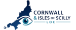 Cornwall & IOS LOC